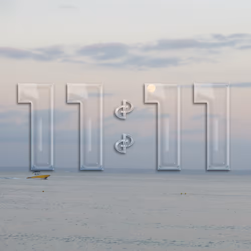 Item #38030832331412658237402528056512031652769098886158255066004720990756611817473 Media