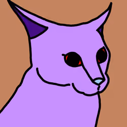 69865817798373419317261219993309928330687146940544398708959733518428918513665