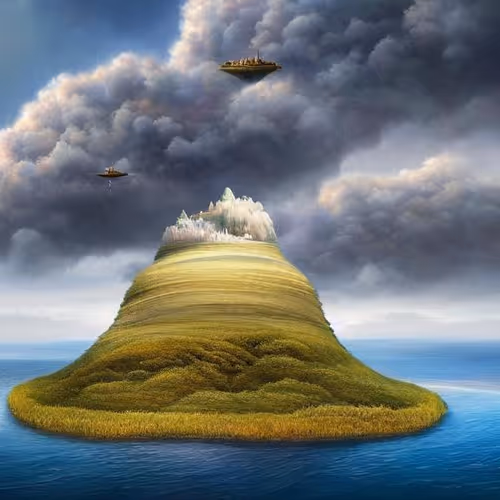 Item #87706905783410933174006169813170331701473011973948128712149075376940282544129 Media