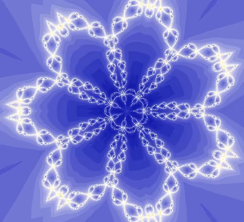 Item #26892042783416756460898454051336924108823799832412489321129299511883381866497 Media