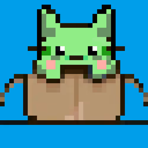 Item #56956067032632322435267534978906716333849306655499749616884678342239619907585 Media