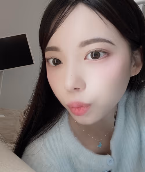 Item #46965151181709873022127412813581259762625831679601743551961723978060348260353 Media