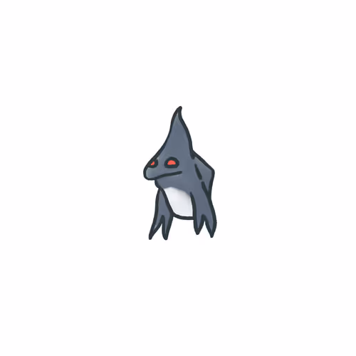 Item #40205935739862823751867769541471495913281878070737771580599261020665925337089 Media