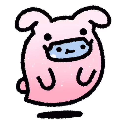 Item #9108992636585007287719983922562964708449908098637086265280612699657394454529 Media