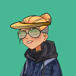 85946331144202233632767224475956337028138549074715124454085392213880111890433