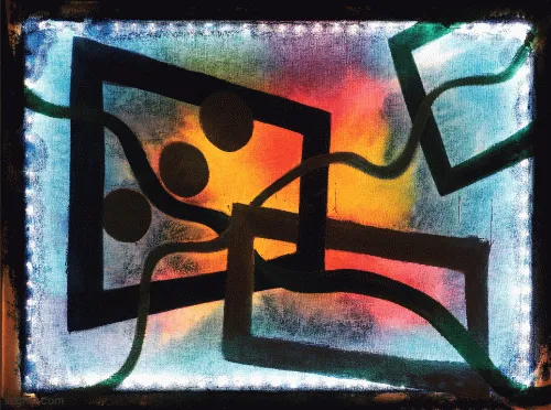 Item #59222978062851687062267227730040322159319658033992267433112246065793360461825 Media