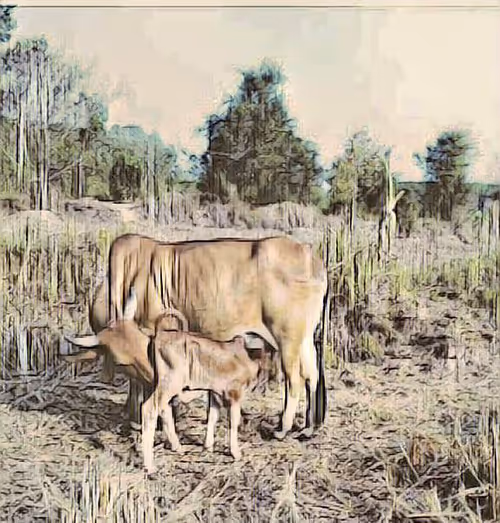 Item #81269833061274051173789884418282317830923519221172308843662164448285724508161 Media