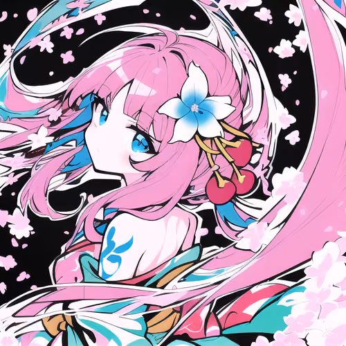 SakuraMe #091