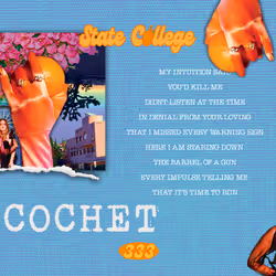 16807595369763505046468453009486734382157613268075044730224314945090185330689