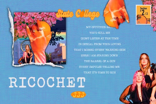 Item #16807595369763505046468453009486734382157613268075044730224314945090185330689 Media