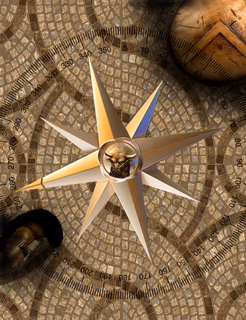 Item #54252931850304595306690029082721201445978313250689431385278468334475827740673 Media