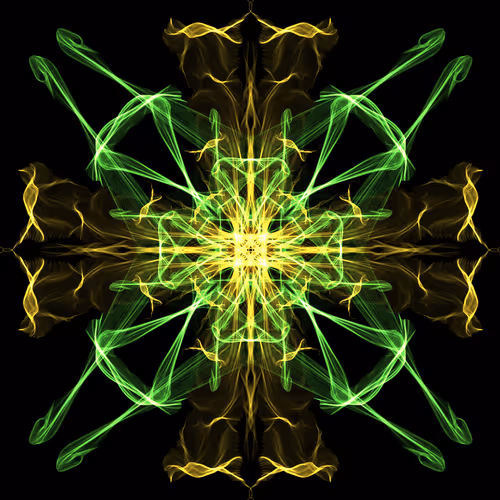 Item #61489310989303814604008764253653433886054572992529436884915509869493486616577 Media