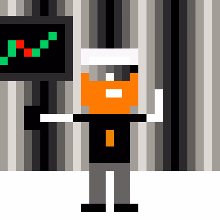 92084406521362223626964148476415612063061465104274306259566872010289246633985