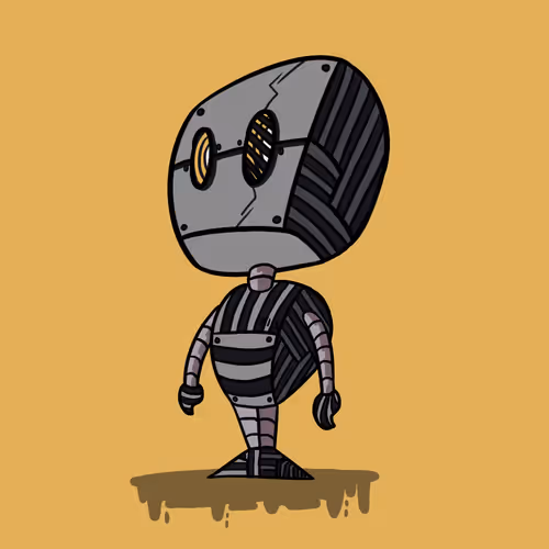 Item #54185207424400334503877893272098556427415775989668247078441582012563814612993 Media