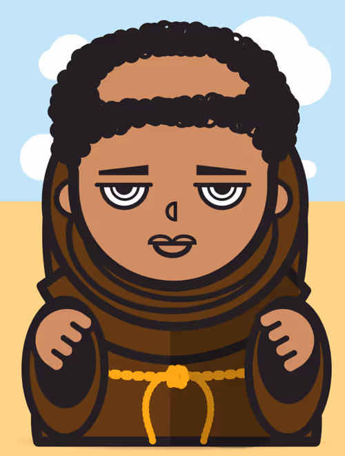 Item #36672499125302851571690134023423600095318151919475353813682995687084791955457 Media