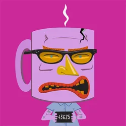 101837685653076427295650862251725275834940159192580753419839118816253751328769