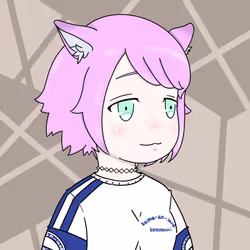 104064212620516535699445140339924124394651026888051659274024358084851085082625