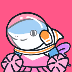 10084155376252268922073449868119037071497836071150508495646185167254127116289
