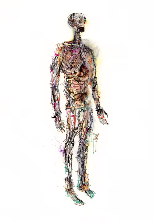 Item #102754690271141517460020261260231775024151531464928223000986145635275951308801 Media