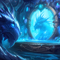 19760365191896630096720497545600466320961589249378275844759152791314004705300