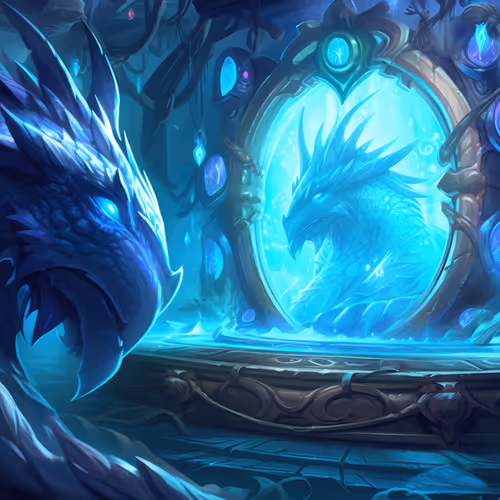 19760365191896630096720497545600466320961589249378275844759152791314004705300