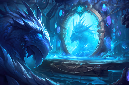 Item #19760365191896630096720497545600466320961589249378275844759152791314004705300 Media