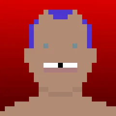 Item #90048954224264554338014649218901109537281665823581594334619149643231665324033 Media