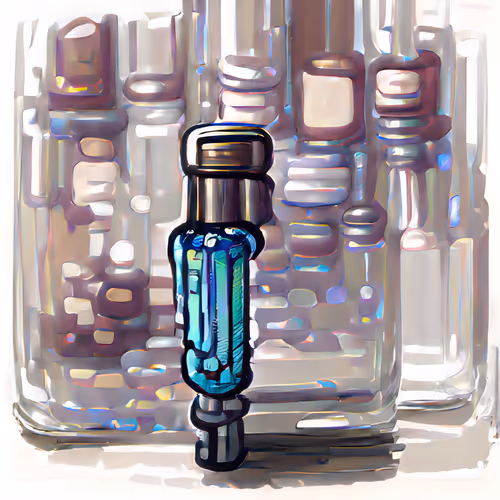 Item #31795011655160990322476660055387909769629492379942990214583191725753698877441 Media