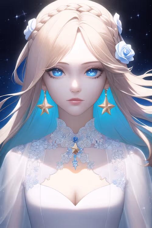 Item #102312322205858464604002481015670003660716212174124536515414082374446805417985 Media