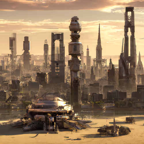 Item #31843197026837764601027188903124790049943174432899758062919482231646939250689 Media