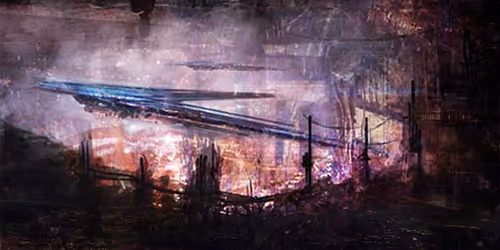 Item #42257887711249335149021255808863192092745824447134861366604299032386846326785 Media