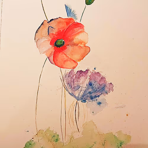 Leagallettiart