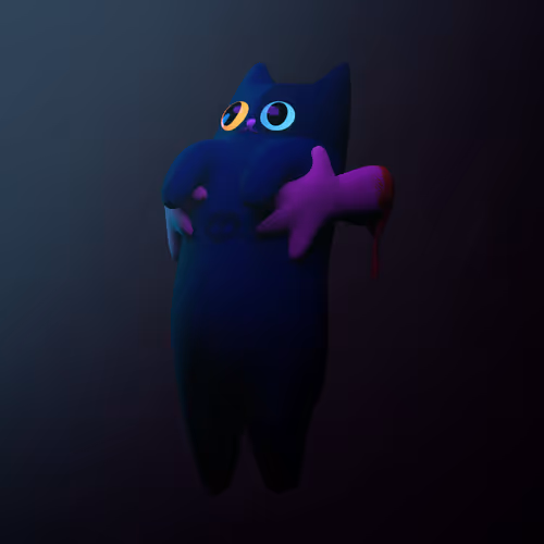 Item #28293095309127407235982292903302914745679859329562486959587516596136599093249 Media