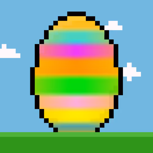Item #87089003760151528662630444978630822036777440378251892451812298474778970292225 Media