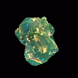 89586195117071375533595198834044806151848740896696016229803979664589701775361