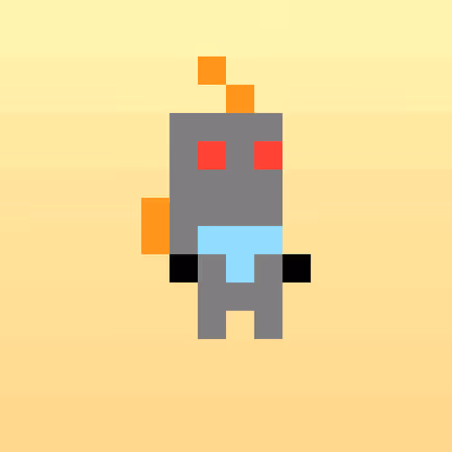 Item #103260827380385811620953404811788295646118293065387803927858739956623190523905 Media