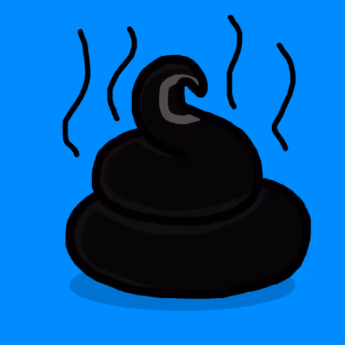 Item #22772742530994404283160777428808967546850895120671873777941366779688179990529 Media