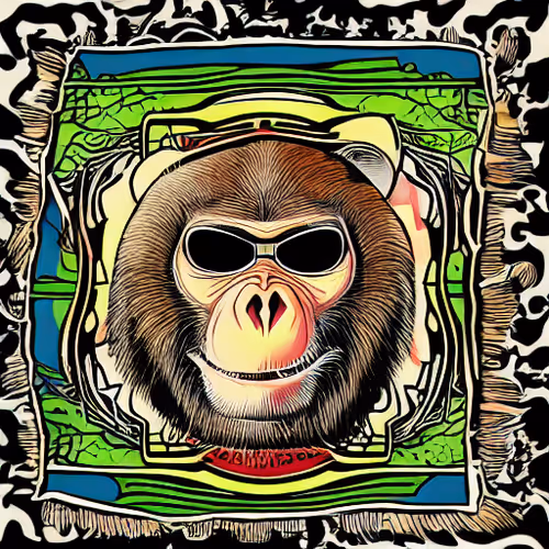 51594073977374769724072156020996407955640251422116312509484406681051756232705