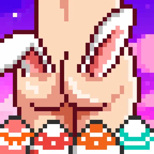 8838815970093115978409053042212791716431243331092439628688680524128221921281