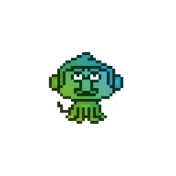 24031993875911071785170083978578112688738251542185485041831847895039526043649