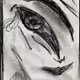 Eye Portals