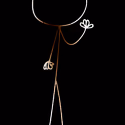 Stickman_Nft103