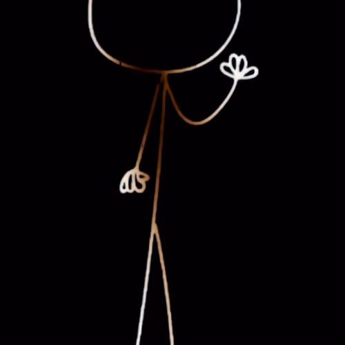 Stickman_Nft103
