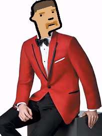 Delusionalphil Collection