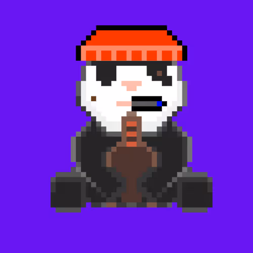 Item #8394023013389646522890469717608448064289959795351802184654717448805318393857 Media