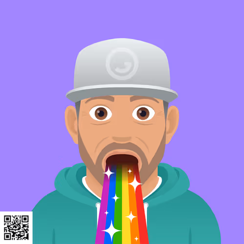 Item #95175772726361137311833231613130067024213799921921817862361180864859321925633 Media