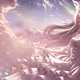 KEMOMIMI_AI_WP