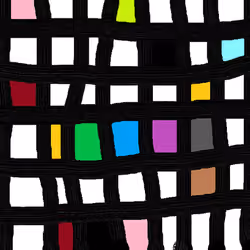 art pure