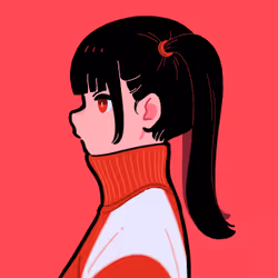 112238918999279188162345983200387422450369680175959231698809594241418251993089