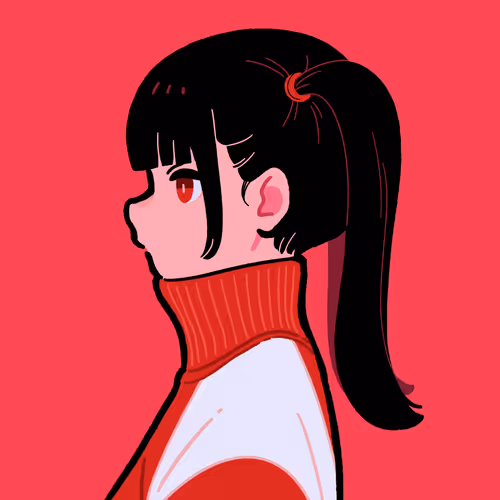 112238918999279188162345983200387422450369680175959231698809594241418251993089